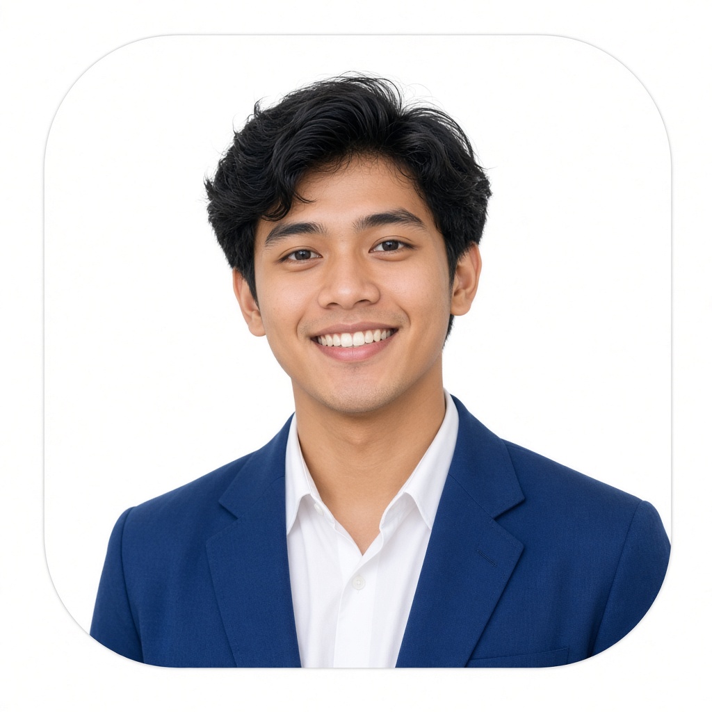 Mahasiswa